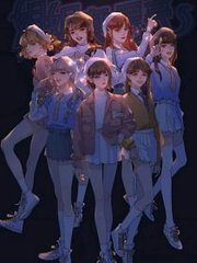 老婆一边偷人一边和别人聊天怎么办